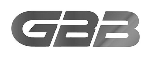 GBB logo