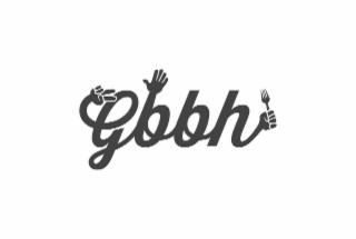 GBBH logo