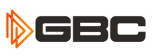 GBC logo