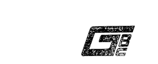GBC logo