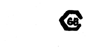 GBC logo