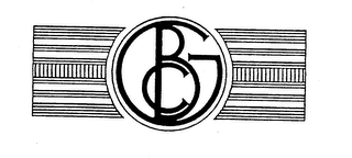 GBC logo
