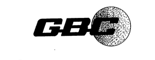 GBC logo