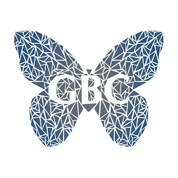 GBC logo