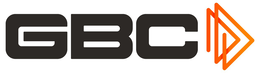 GBC logo