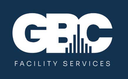 GBC FACILITY SERVICES logo