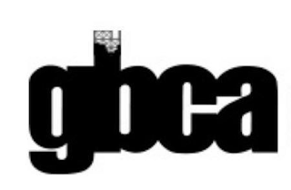 GBCA logo