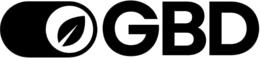 GBD logo