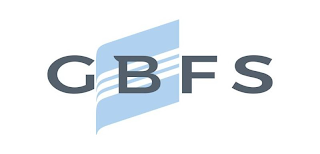 GBFS logo