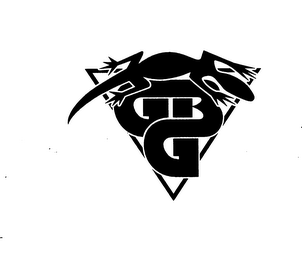 GBG logo