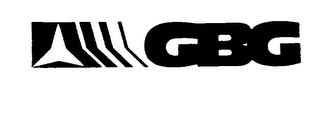 GBG logo