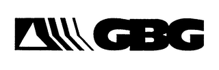 GBG logo
