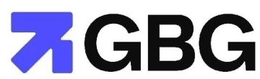 GBG logo
