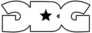 GBG logo