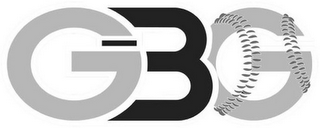 GBG logo