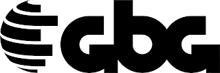 GBG logo
