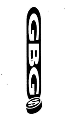 GBGS