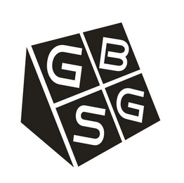 GBGS logo