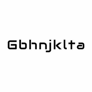GBHNJKLTA logo
