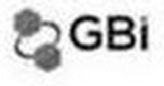 GBI logo