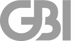 GBI logo