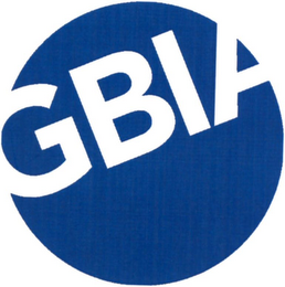 GBIA logo