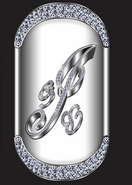 GBJ logo