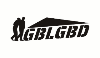 GBLGBD logo