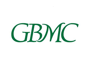 GBMC logo