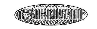 GBMI logo