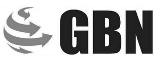 GBN logo
