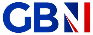 GBN logo