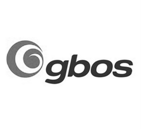 GBOS logo