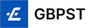 GBPST logo