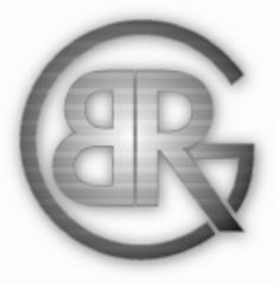 GBR logo