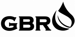 GBR logo