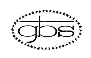 GBS logo