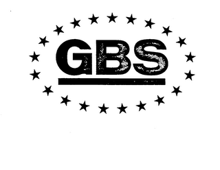 GBS logo