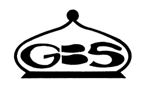 GBS