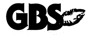 GBS logo