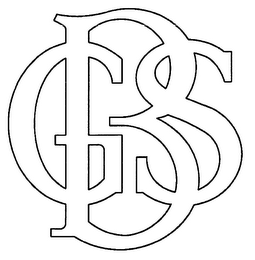 GBS logo