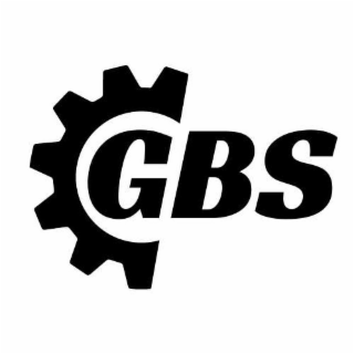 GBS logo
