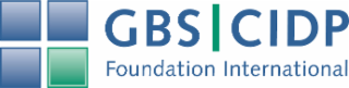 GBS CIDP FOUNDATION INTERNATIONAL