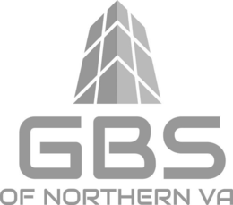 GBS OF NORTHERN VA logo
