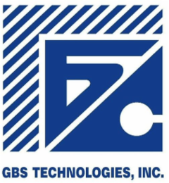 GBS TECHNOLOGIES , INC. logo