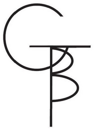 GBT logo