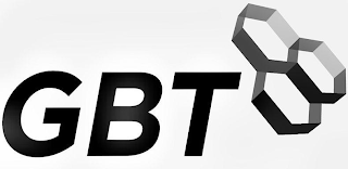 GBT logo