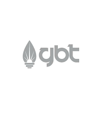 GBT logo