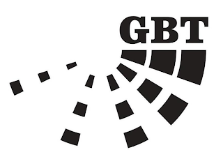 GBT logo
