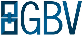 GBV logo